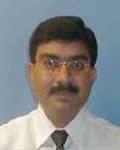 Dr. Mohammad A Ansari, MD profile