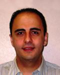 Dr. Samer H Al-shurieki, MD