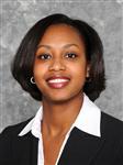 Dr. Kanesha L Bryant, MD profile