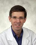 Dr. Robert E Steckler, MD