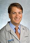Dr. Jason Mitchell, MD