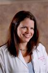 Dr. Angela J Keleher, MD profile