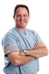 Dr. Andrew J Shapiro, MD profile