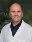 Dr. David B Owens, MD profile