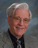 Dr. Gary B Stanford, MD