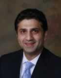 Dr. Allauddin Khan, MD