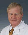 Dr. Harry W Herr, MD