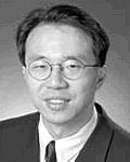 Dr. Otto S Lin, MD