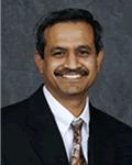 Dr. Ravi Shankar, MD