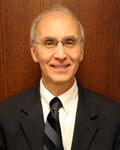 Dr. David J Walcher, MD