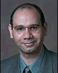 Dr. Yasser S Salem, MD