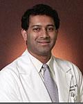 Dr. Mubin I Syed, MD profile