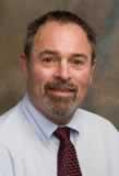 Dr. Mark S Glassman, MD