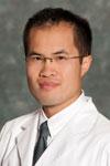 Dr. Peter Phan, MD