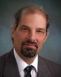 Dr. Paul N Weiss, MD