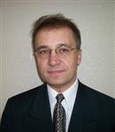 Dr. Leszek J Ballarin, MD