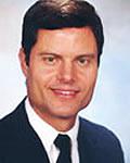 Dr. Gregg S Govett, MD