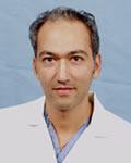 Dr. Pedram Bral, MD