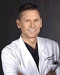 Dr. Brent R Moelleken, MD