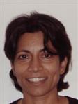 Dr. Vijaya L Babu, MD