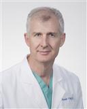 Dr. Alexander J Haick, MD profile