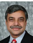 Dr. Deepak Khurana, MD profile