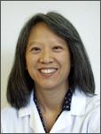 Dr. May S Fan, MD profile