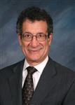 Dr. Stewart D Shull, MD