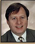 Dr. J. Kevin Paulsen, MD