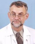 Dr. Mikhail Grinberg, MD