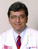 Dr. Walter J Mysiw, MD