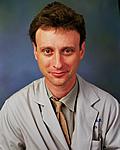 Dr. Alan Shepard, MD