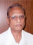 Dr. Nanjappa Subramanian, MD