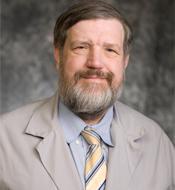 Dr. Gary K Miller, MD