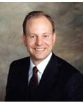 Dr. Mark D Kriskovich, MD profile
