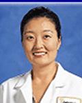 Dr. Hoon-Ji H Choi, MD
