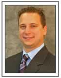 Dr. Brandon S Rubens, MD profile