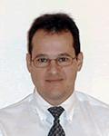 Dr. Raul A Arguello, MD