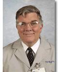 Dr. James S Strand Mcculloch, MD