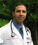 Dr. Nicholas J Avallone, MD