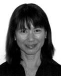 Dr. Cynthia R Canga-siao, MD profile
