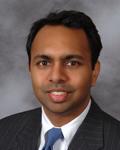 Dr. Ravi K Garg, MD profile