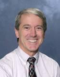 Dr. George R Tanner, MD profile
