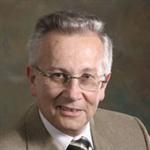Dr. Pastor R Llobet, MD profile
