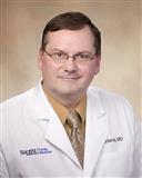 Dr. Keith W Harris, MD