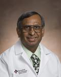 Dr. Hari P Pokala, MD