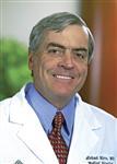 Dr. Michael J Mirro, MD