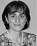 Dr. Elena C Cucurull, MD