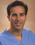 Dr. Kriss L Dellota, MD profile