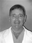 Dr. James M Talkington, MD profile